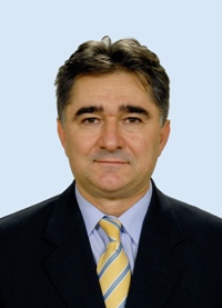 MIHĂILESCU Petru-Şerban